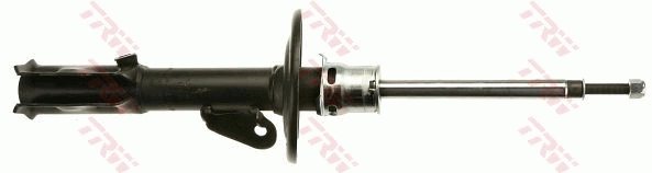AMORTIZOR TRW JGM1053SR - Compatibil cu HONDA