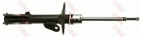 AMORTIZOR TRW JGM1053SR - Compatibil cu HONDA