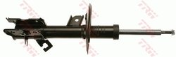 Amortizor TRW JGM1055SR