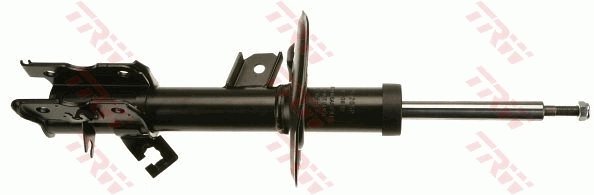 Amortizor TRW JGM1055SR