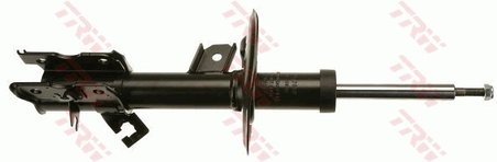 Amortizor TRW JGM1055SR