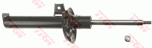 Amortizor TRW JGM1056S