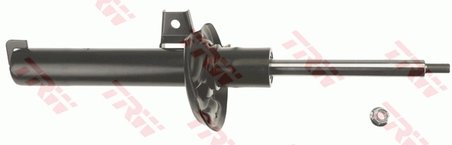 Amortizor TRW JGM1056S