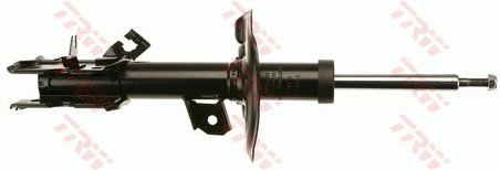 Amortizor TRW JGM1057SL