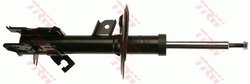 AMORTIZOR TRW JGM1057SR - Compatibil cu NISSAN, RENAULT