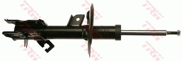 Amortizor TRW JGM1057SR