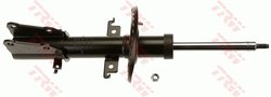 AMORTIZOR TRW JGM1060S - Compatibil cu MERCEDES-BENZ, RENAULT