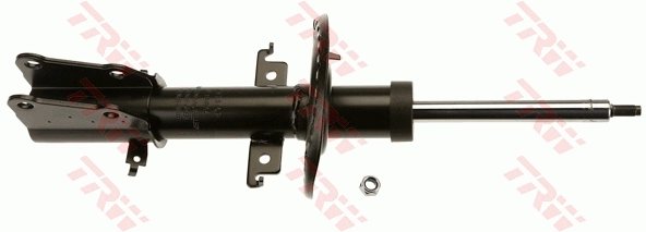 Amortizor TRW JGM1060S