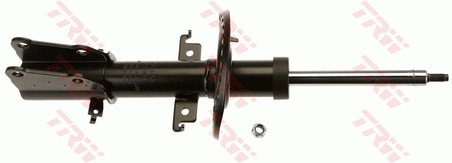 Amortizor TRW JGM1060S