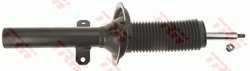 AMORTIZOR TRW JGM1064S - Compatibil cu FORD