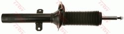 AMORTIZOR TRW JGM1066S - Compatibil cu FORD