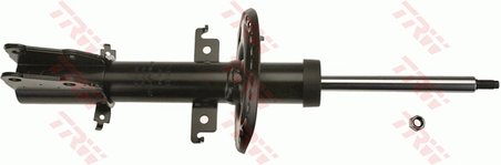 AMORTIZOR TRW JGM1074S - Compatibil cu RENAULT