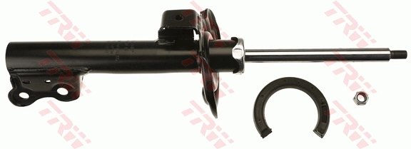 Amortizor TRW JGM1072S