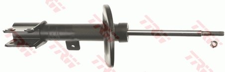 Amortizor TRW JGM1079SR