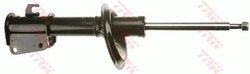 AMORTIZOR TRW JGM107S - Compatibil cu FIAT, LANCIA
