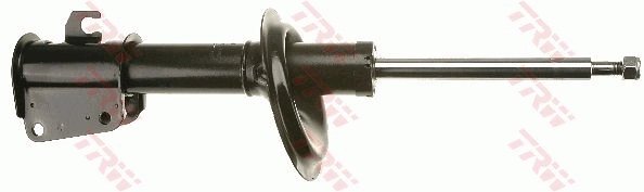 AMORTIZOR TRW JGM107S - Compatibil cu FIAT, LANCIA