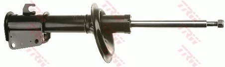 AMORTIZOR TRW JGM107S - Compatibil cu FIAT, LANCIA