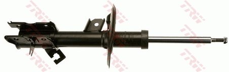 Amortizor TRW JGM1081SR