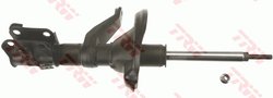 AMORTIZOR TRW JGM1083SR - Compatibil cu HONDA