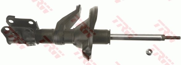 Amortizor TRW JGM1083SR