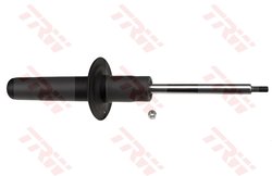 AMORTIZOR TRW JGM1086S - Compatibil cu AUDI