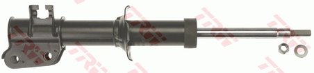 Amortizor TRW JGM1089SL