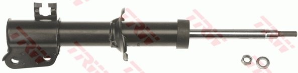 AMORTIZOR TRW JGM1089SR - Compatibil cu SUZUKI