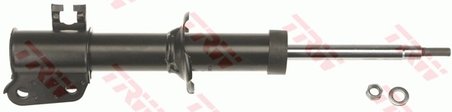 AMORTIZOR TRW JGM1089SR - Compatibil cu SUZUKI