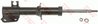 AMORTIZOR TRW JGM1089SR - Compatibil cu SUZUKI