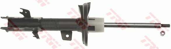 AMORTIZOR TRW JGM1091SL - Compatibil cu FORD