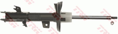 AMORTIZOR TRW JGM1091SL - Compatibil cu FORD