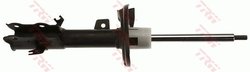 AMORTIZOR TRW JGM1091SR - Compatibil cu FORD