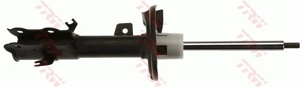 Amortizor TRW JGM1091SR