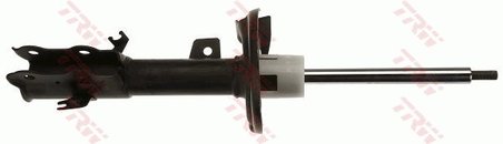 Amortizor TRW JGM1091SR