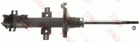 Amortizor TRW JGM1094S