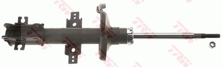 Amortizor TRW JGM1094S