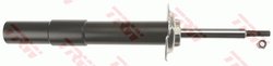 AMORTIZOR TRW JGM1113SR - Compatibil cu BMW