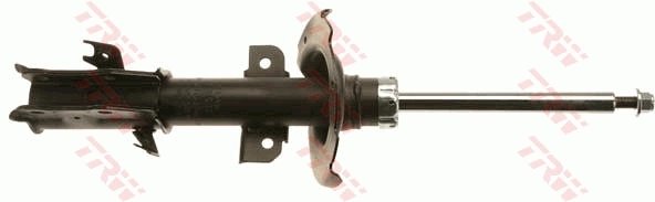 AMORTIZOR TRW JGM1121SL - Compatibil cu MAZDA