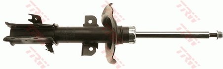 AMORTIZOR TRW JGM1121SL - Compatibil cu MAZDA