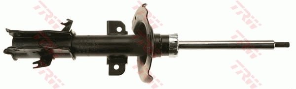 AMORTIZOR TRW JGM1121SR - Compatibil cu MAZDA