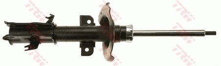 AMORTIZOR TRW JGM1121SR - Compatibil cu MAZDA