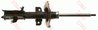 AMORTIZOR TRW JGM1121SR - Compatibil cu MAZDA