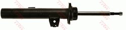 AMORTIZOR TRW JGM1125SL - Compatibil cu BMW