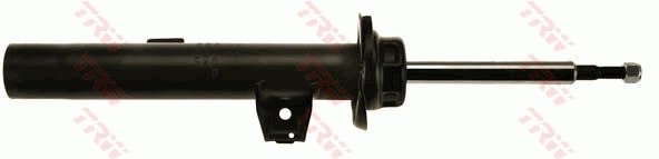 AMORTIZOR TRW JGM1125SL - Compatibil cu BMW