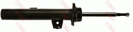 AMORTIZOR TRW JGM1125SL - Compatibil cu BMW