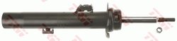 AMORTIZOR TRW JGM1127SR - Compatibil cu BMW