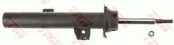 AMORTIZOR TRW JGM1129SL - Compatibil cu BMW