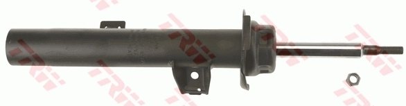 Amortizor TRW JGM1129SL