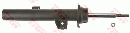 Amortizor TRW JGM1129SL