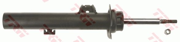 AMORTIZOR TRW JGM1129SR - Compatibil cu BMW